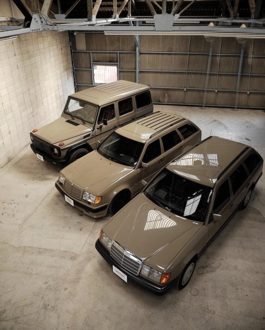 Archillect ID 393603