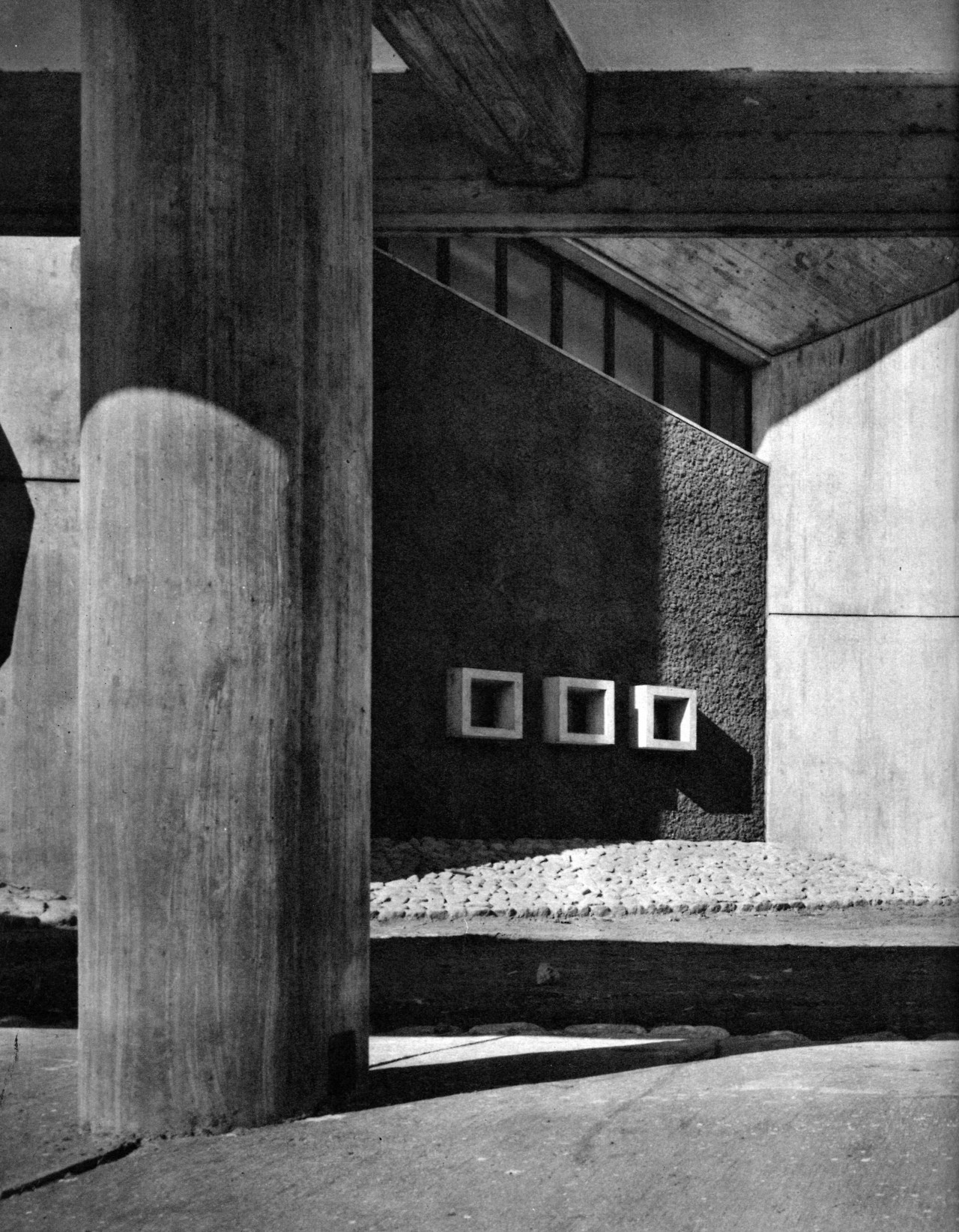 Archillect ID 393607