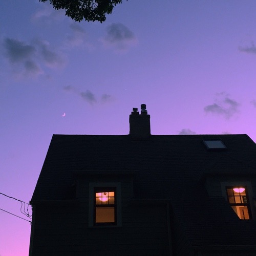 Archillect ID 393608