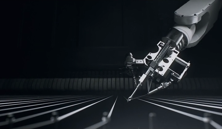 Archillect ID 393609