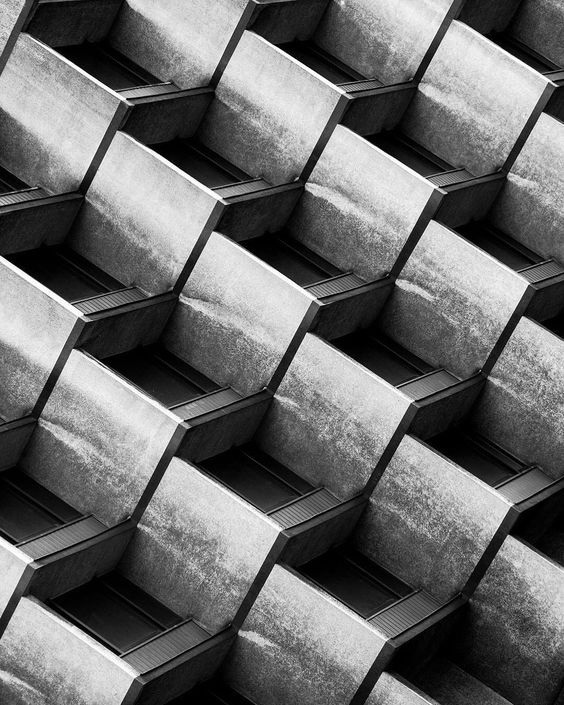 Archillect ID 393610