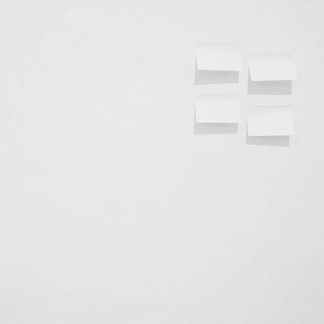 Archillect ID 393612