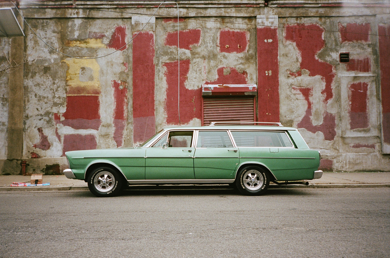 Archillect ID 393616