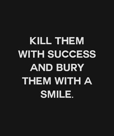 Archillect ID 393617