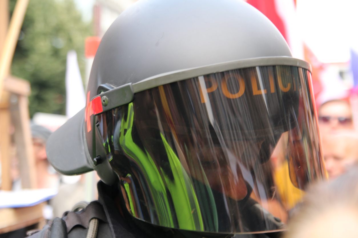 Archillect ID 393618