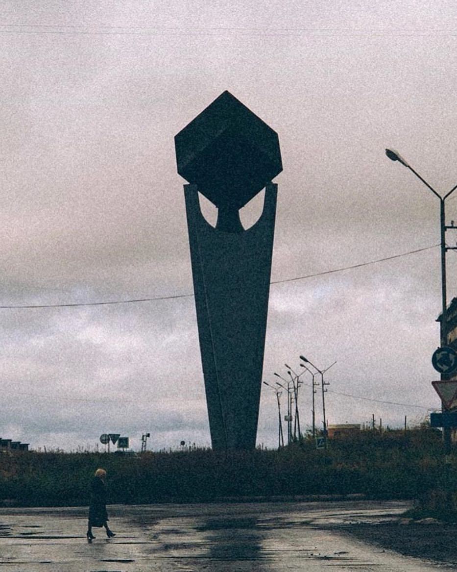 Archillect ID 393629