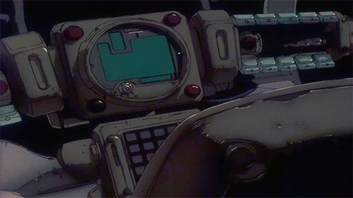 Archillect ID 393630