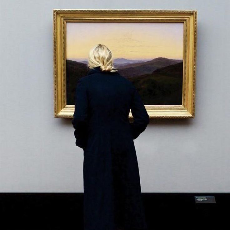 Archillect ID 393636