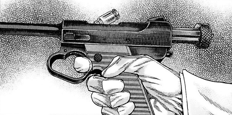 Archillect ID 393641