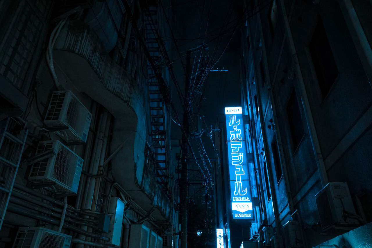 Archillect ID 393643