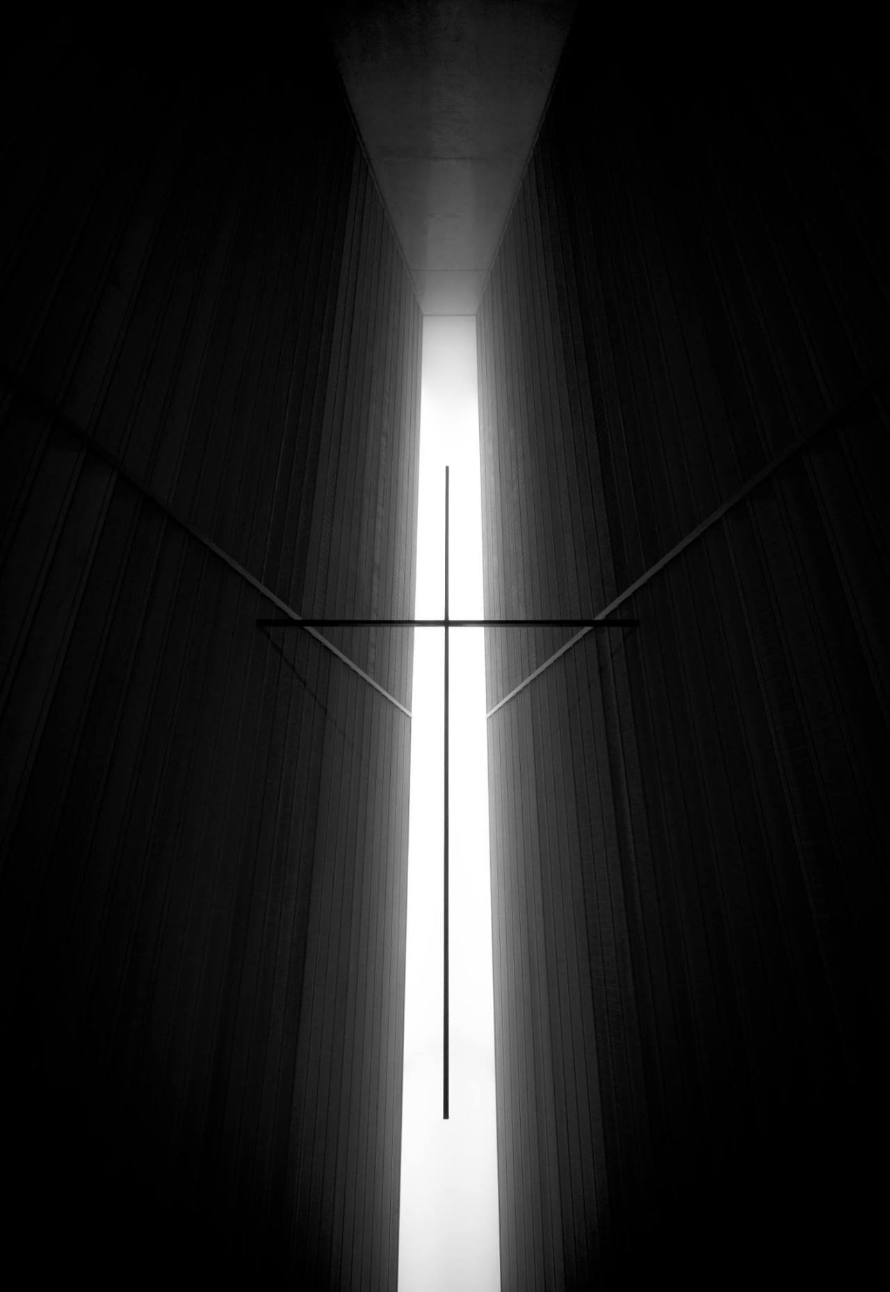 Archillect ID 393650