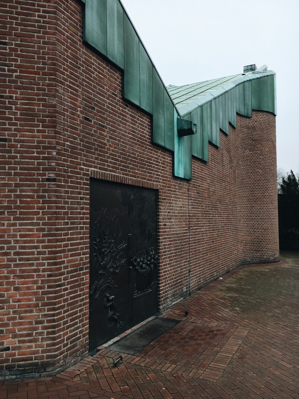 Archillect ID 393655