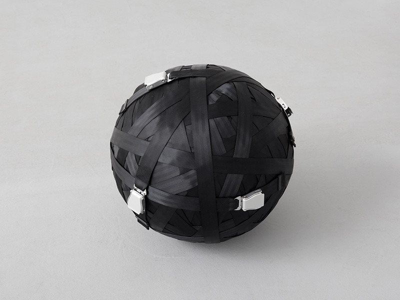 Archillect ID 393657