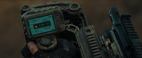 Archillect ID 393658