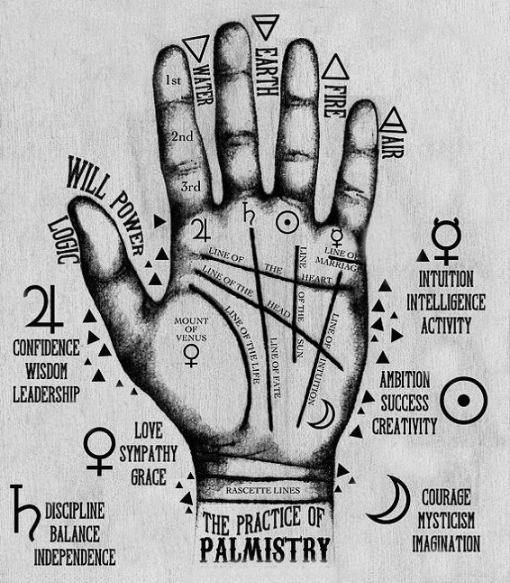 Archillect ID 393660