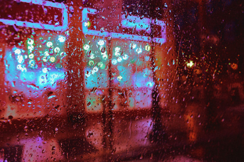 Archillect ID 393661