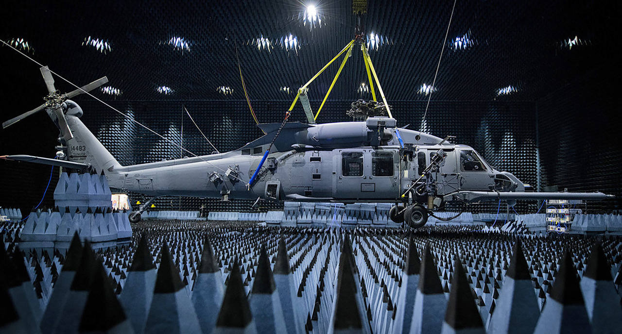 Archillect ID 393663