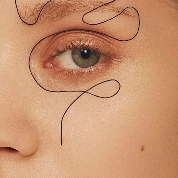 Archillect ID 393665