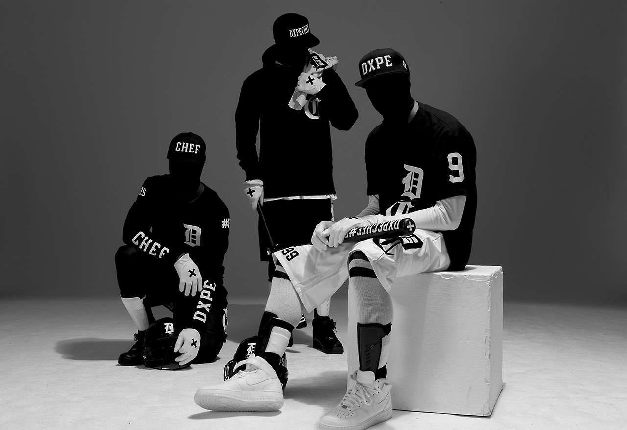 Archillect ID 393666