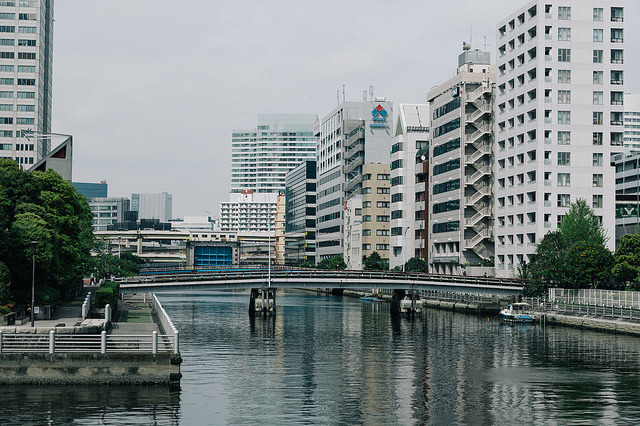 Archillect ID 393669