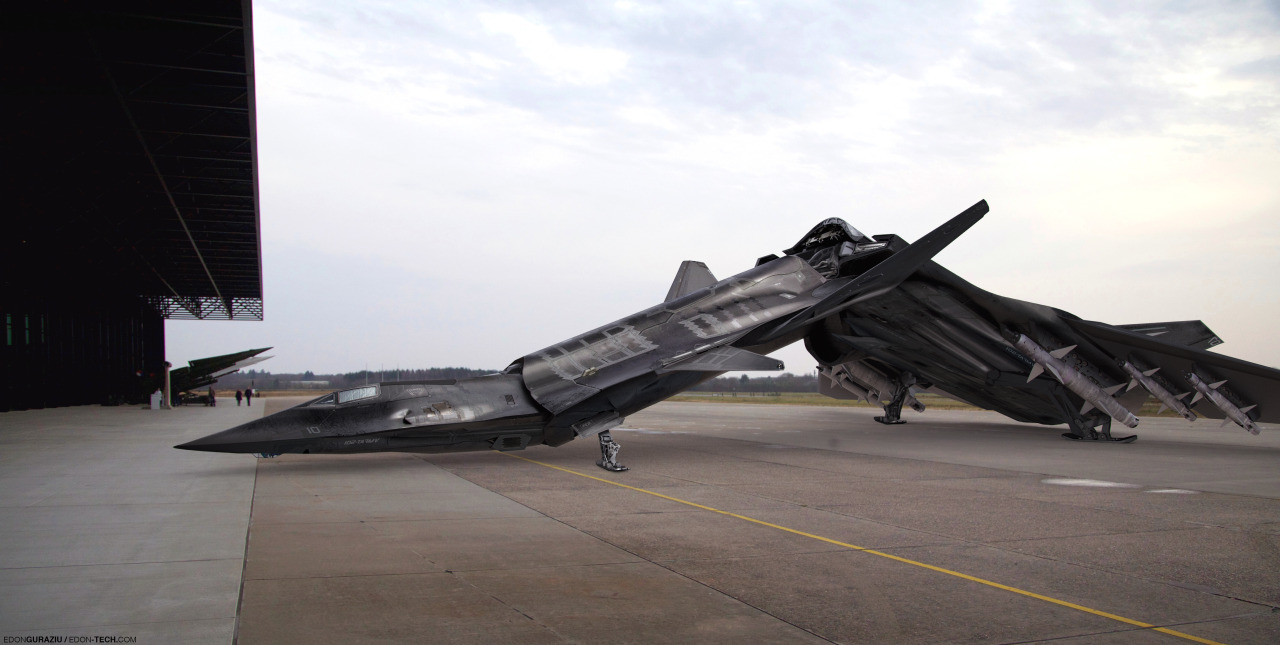 Archillect ID 393673