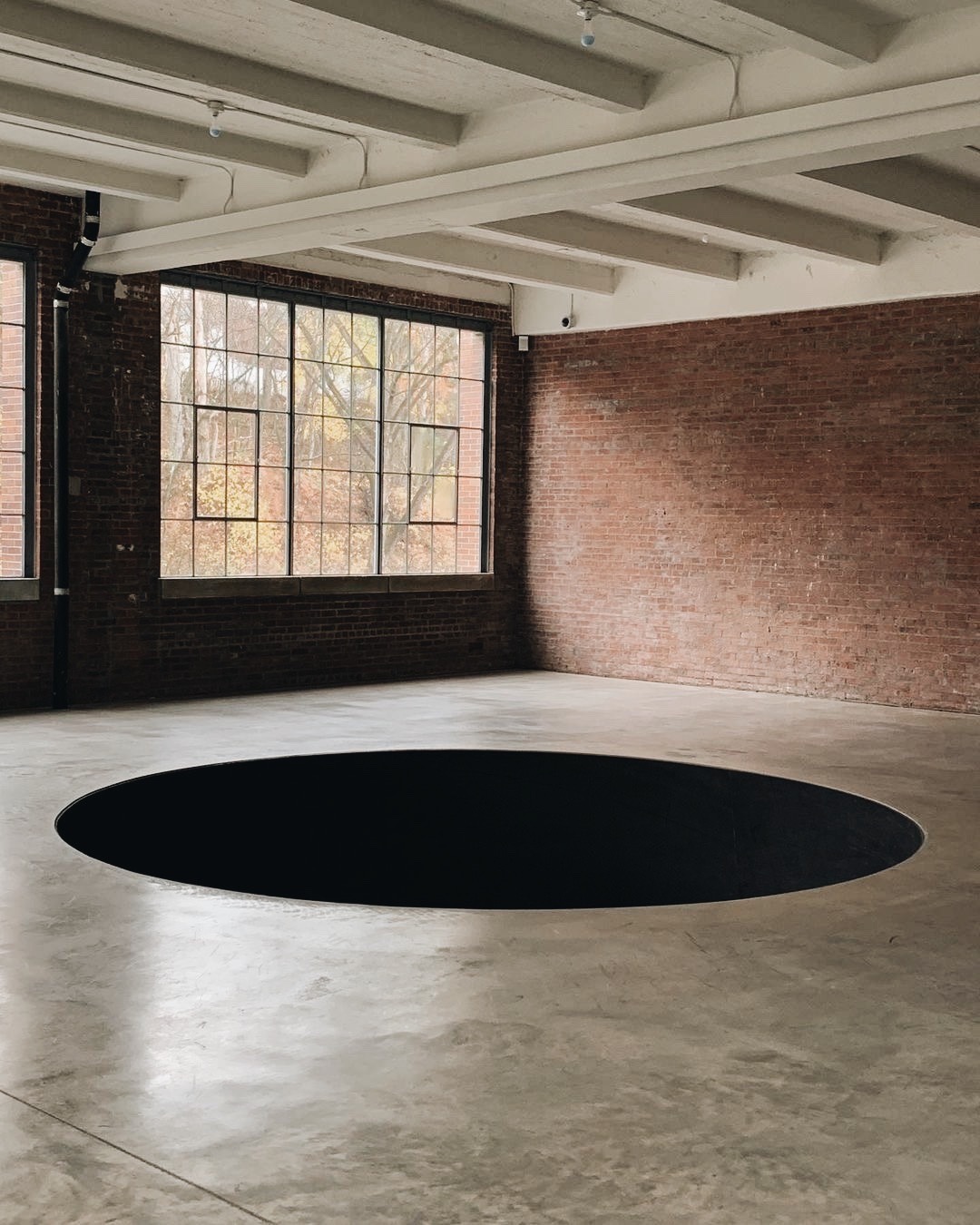 Archillect ID 393674