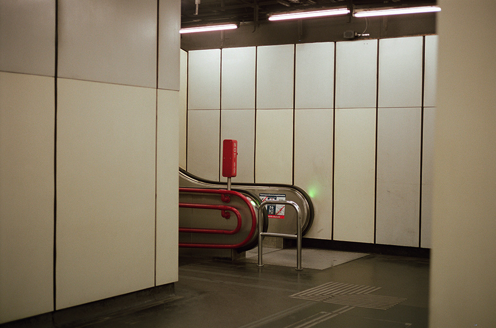 Archillect ID 393678