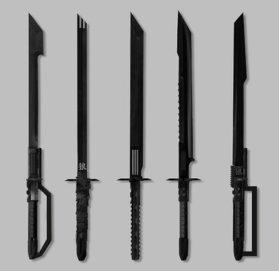 Archillect ID 393681