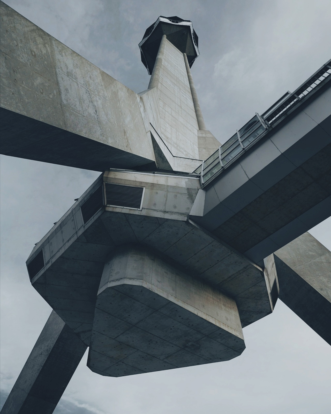 Archillect ID 393683