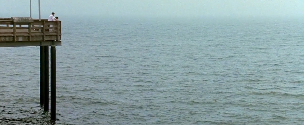 Archillect ID 393684