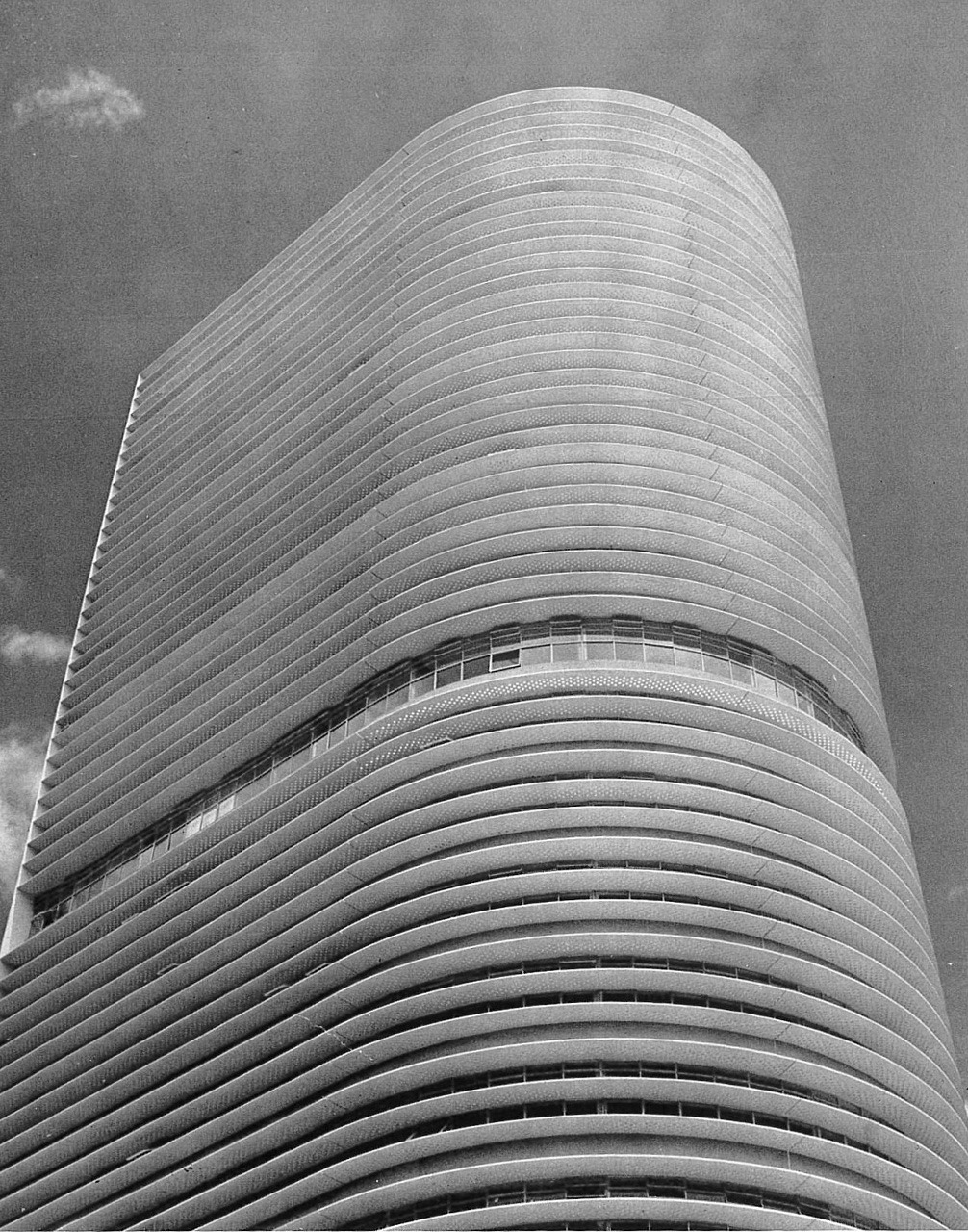 Archillect ID 393687