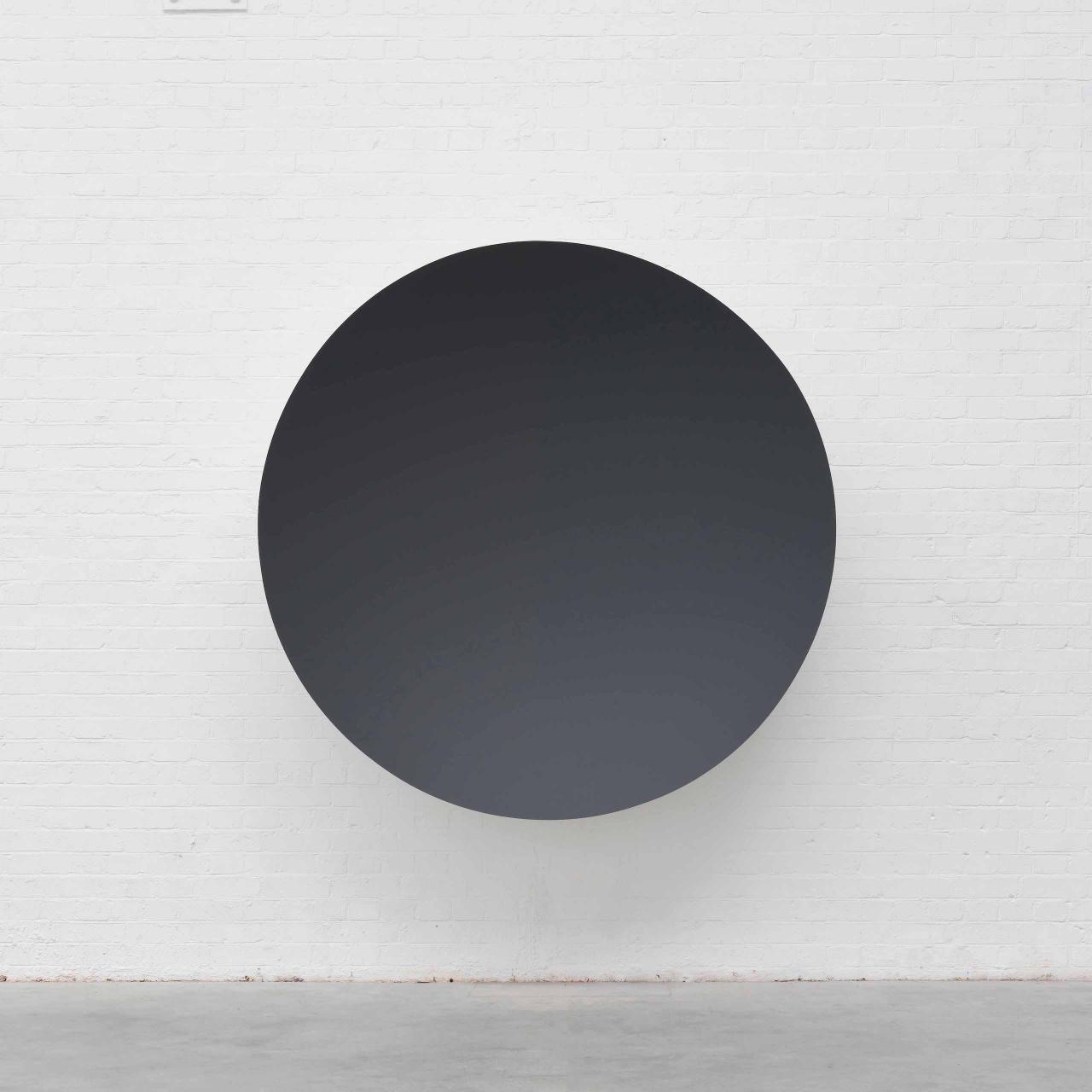 Archillect ID 393691