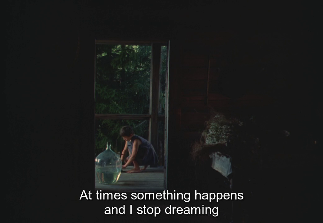 Archillect ID 393693