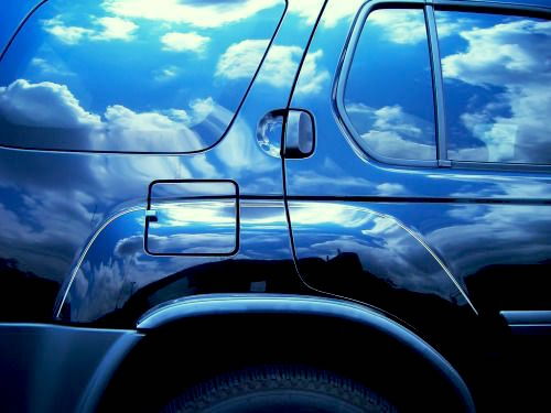 Archillect ID 393695