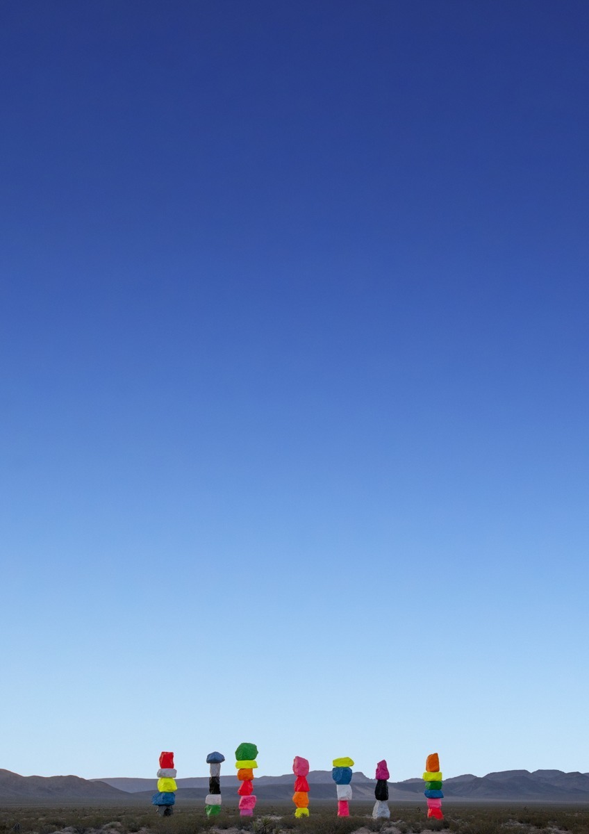 Archillect ID 393700