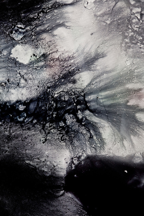 Archillect ID 393701