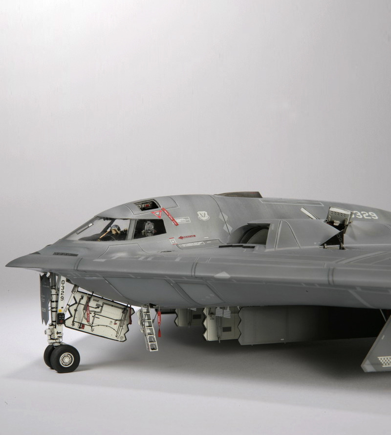 Archillect ID 393704