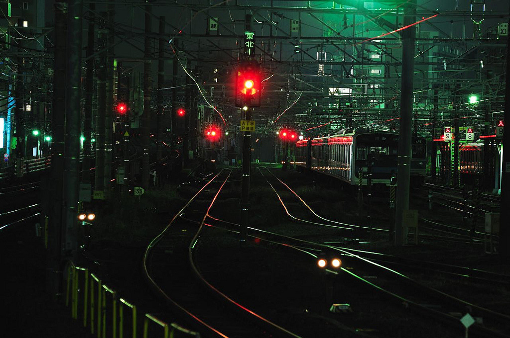 Archillect ID 393705