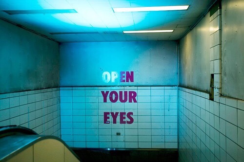 Archillect ID 393707