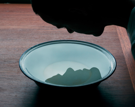 Archillect ID 393708