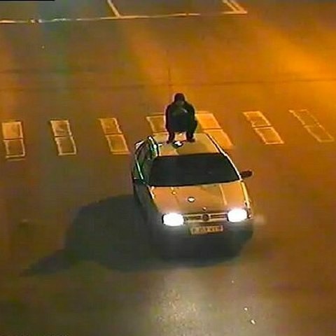 Archillect ID 393709