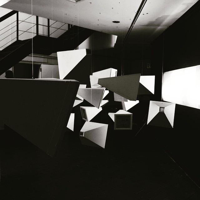 Archillect ID 393714