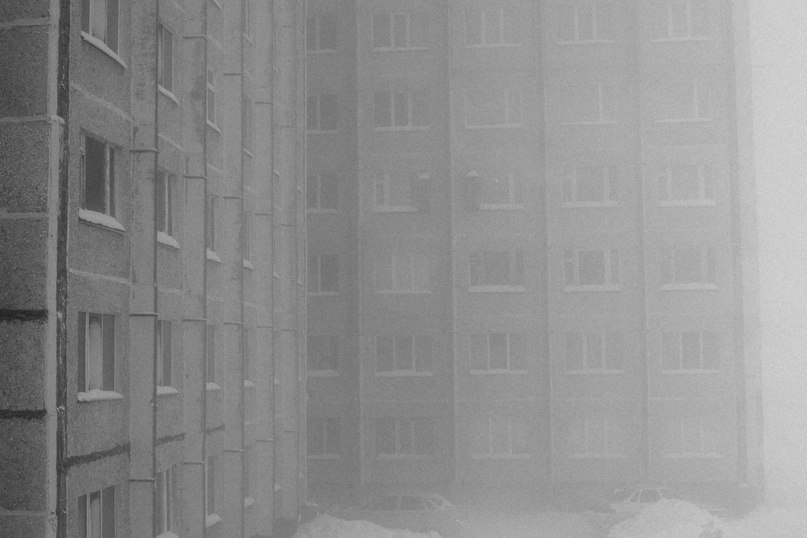 Archillect ID 393715