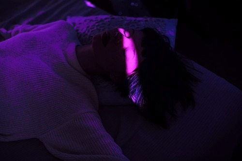 Archillect ID 393720