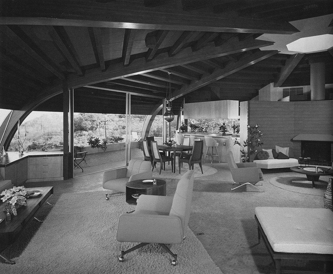 Archillect ID 393721