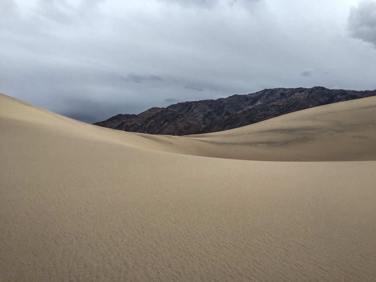 Archillect ID 393725