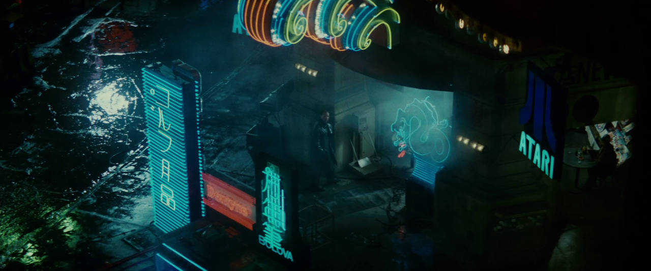 Archillect ID 393727