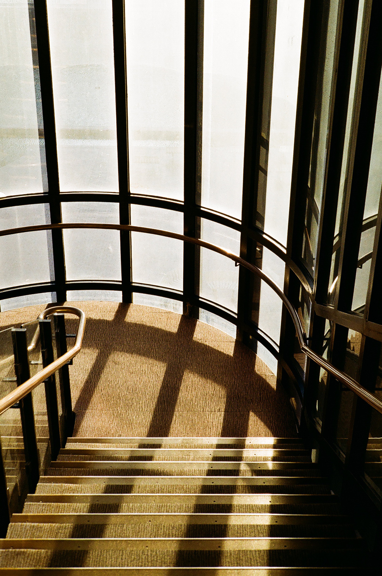 Archillect ID 393728