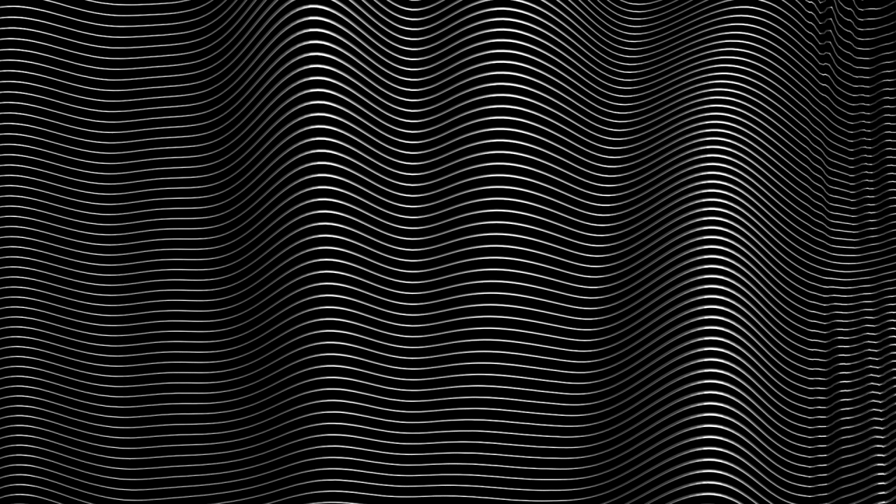 Archillect ID 393730