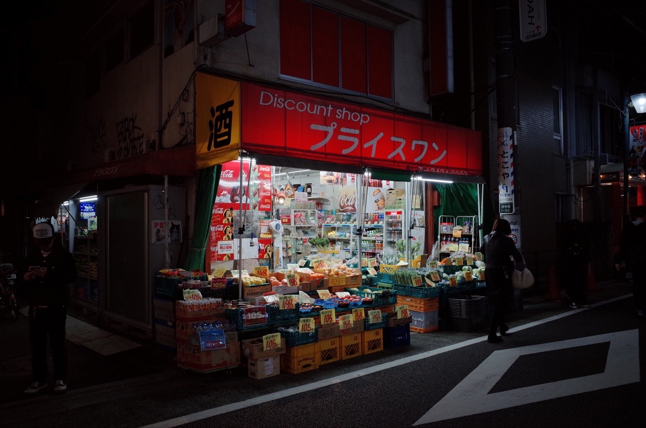 Archillect ID 393737